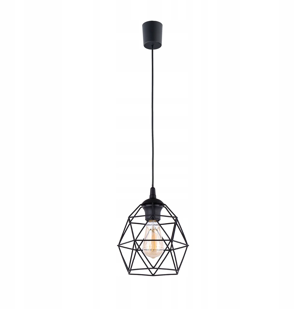 Pakabinamas šviestuvas TK Lighting Galaxy 3190