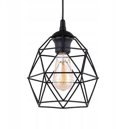 Pakabinamas šviestuvas TK Lighting Galaxy 3190