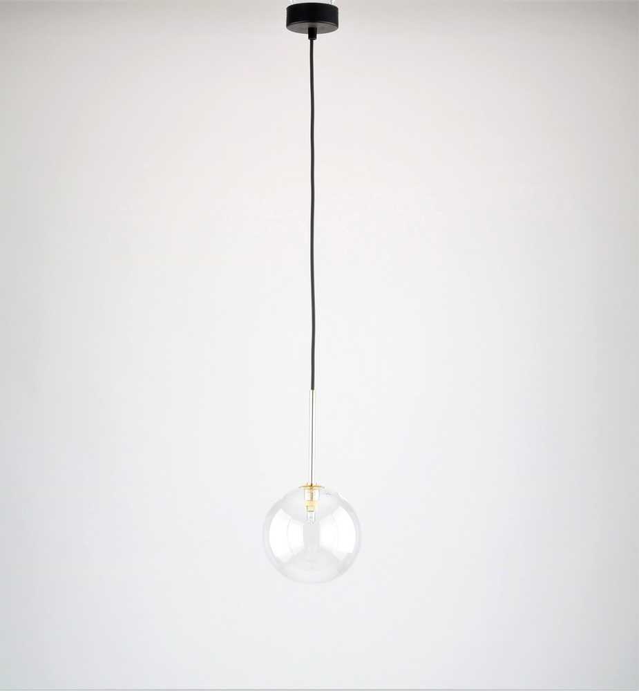 Tkkrywult Pakabinamas šviestuvas TK LIGHTING NILOS 1, 1xG9 6W