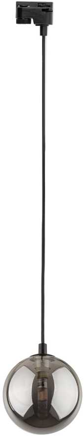 Tkkrywult Pakabinamas šviestuvas TK LIGHTING NILOS 1, 1xG9 6W