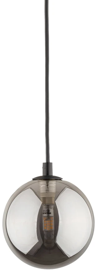 Tkkrywult Pakabinamas šviestuvas TK LIGHTING NILOS 1, 1xG9 6W