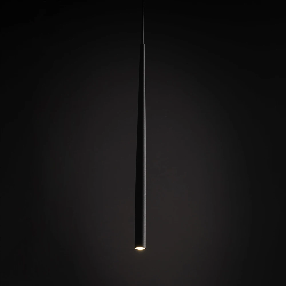 Pakabinamas šviestuvas Tk_Lighting Šviestuvas kabinamas TK Lighting Piano 10112, 8 W, G9
