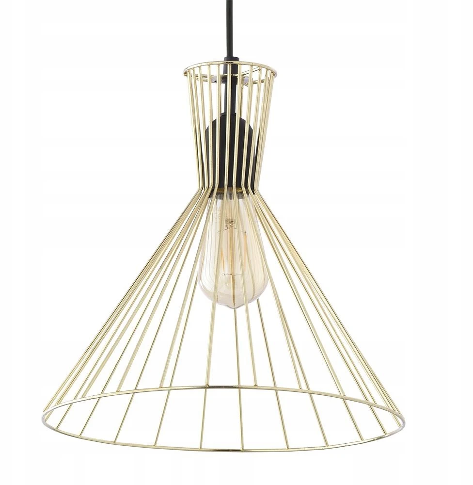 Pakabinamas šviestuvas TK Lighting Sahara 3350