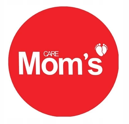Mom's Care „Hencz Toys“ deether aibier,