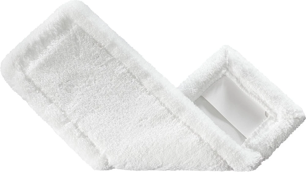 Leifheit Šepečio šluostė "Twist XL MicroDuo" (42 cm)