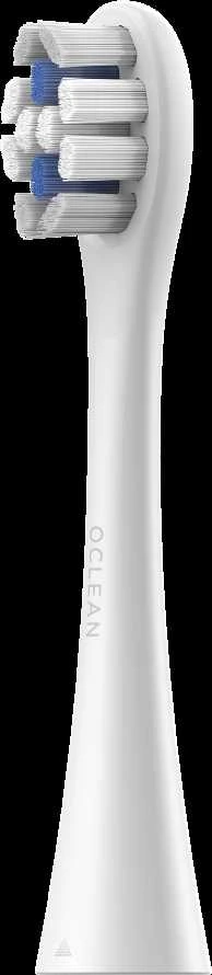 Oclean Professional Clean šepetėlio galvutė P1C13 P02 2vnt Violetinė