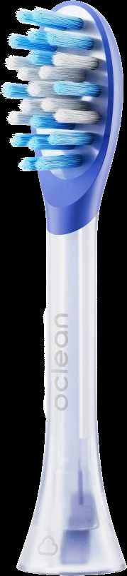 Oclean Ultra Gum Care Šepetėlio galvutė 2-PK UG01 G02 Žalias