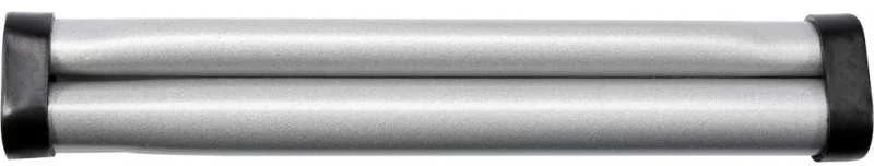 VOREL HIDRAULINIS stūmoklinis kėliklis 15T 205-390mm 80072