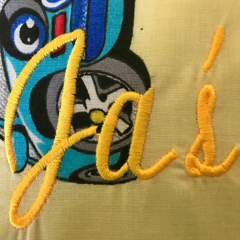 Paklodė darželio šezlongui 140x60 KERL