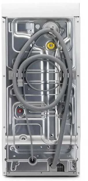 Skalbimo mašina Electrolux EW6TN5061F