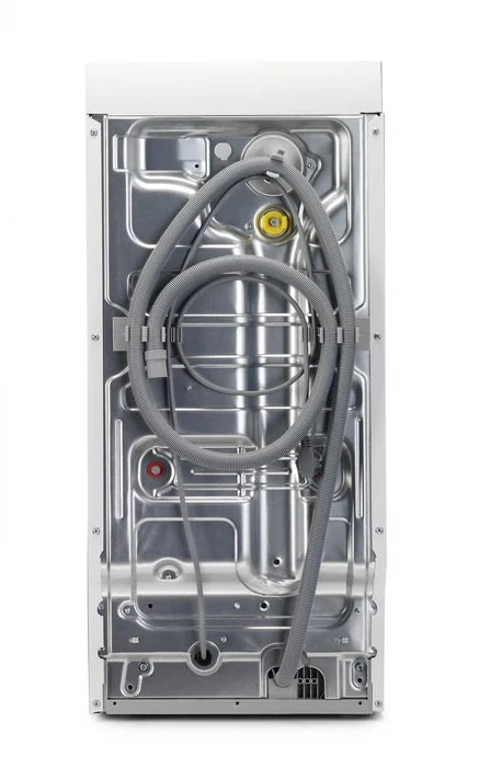 Skalbimo mašina Electrolux EW6TN3272