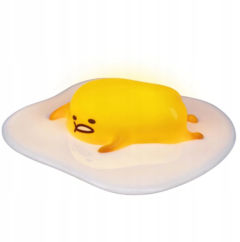 PALADONE LAMPADA GUDETAMA
