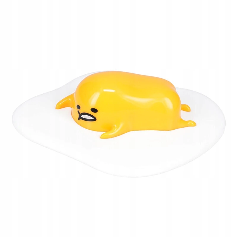 PALADONE LAMPADA GUDETAMA