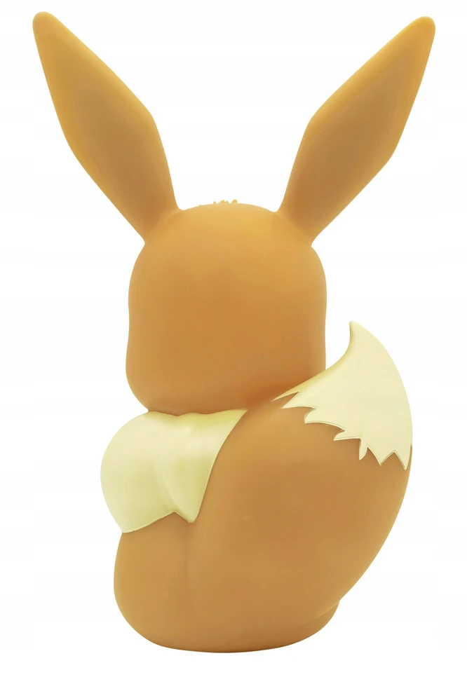 Teknofun Paladone Pokemon Eevee