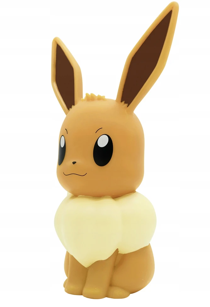 Teknofun Paladone Pokemon Eevee