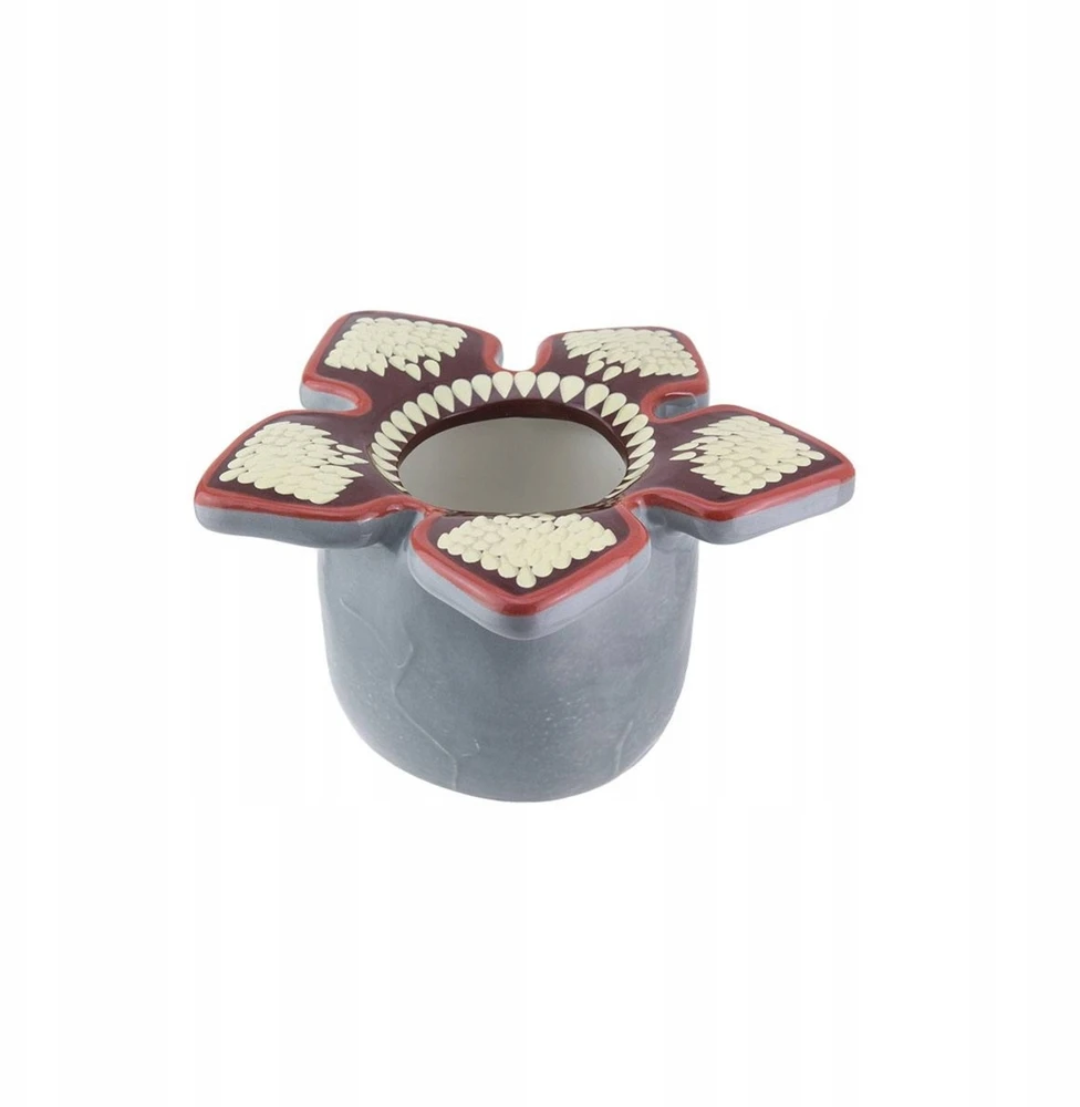 Paladone Stranger Things Demogorgon Pen Pot