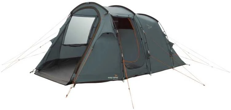 Easy Camp Hamra 4 - Keturvietė palapinė (120494)