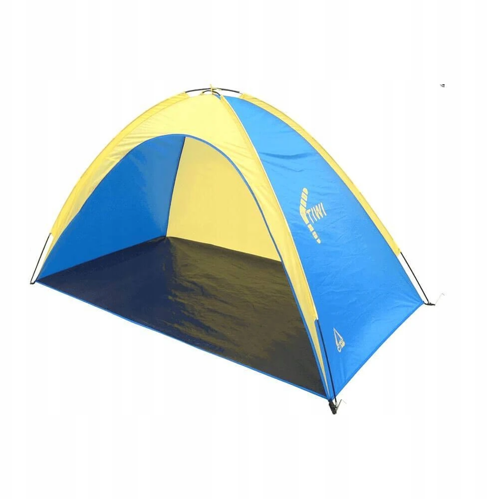 Palapinė-užuoveja Best Camp Tiwi