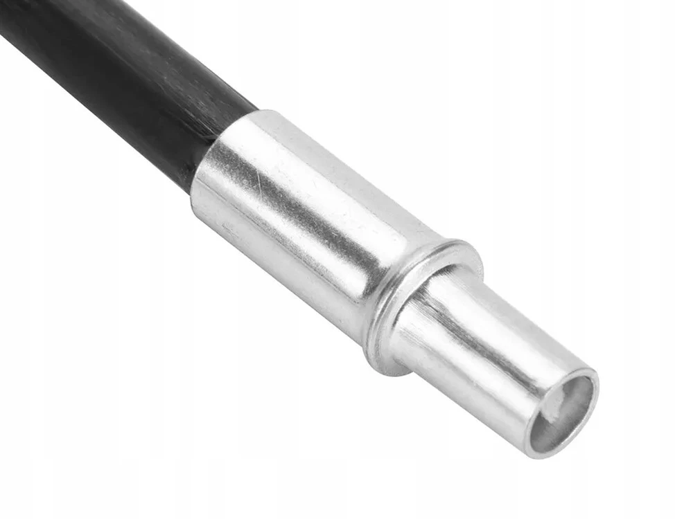 PALAPINĖS RĖMAS PAPAPINĖS STRAIPSNIAI 7,9 mm / 59 cm - 12 VIENŲ RINKINYS