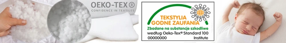 Palulli COCOON XXL 120x60 maniežas kūdikiui, NEST