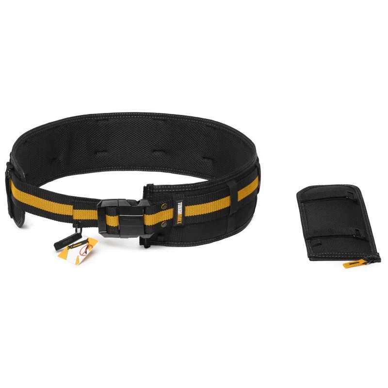Toughbuilt 1210001300606