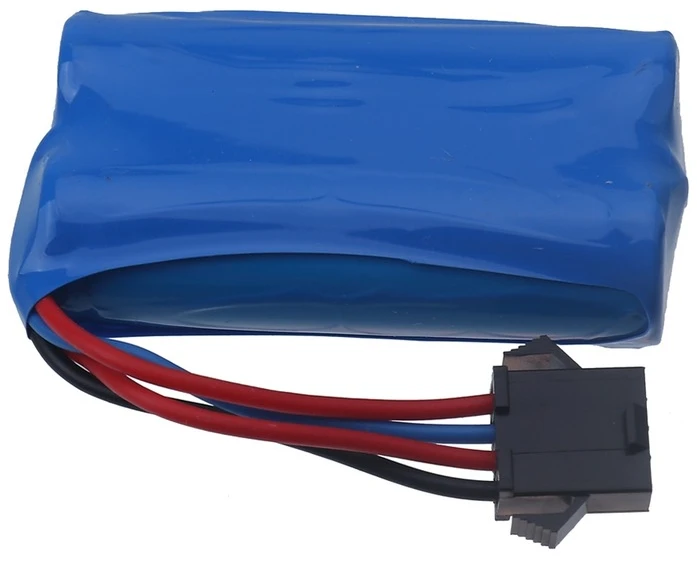 Pan i Pani Gadżet RC CAR 4X4 NUOTOLINIO PULTO VALDOMAS VIŠEELĖS VIŠKINĖLIS DIDELIS 48CM RC AUTO