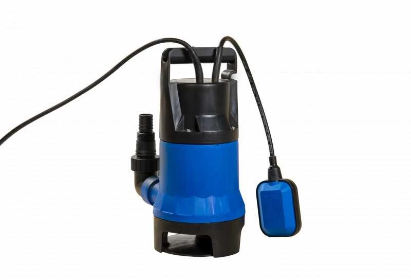 Besk Panardinamas siurblys CSP750 D-7, 750 W