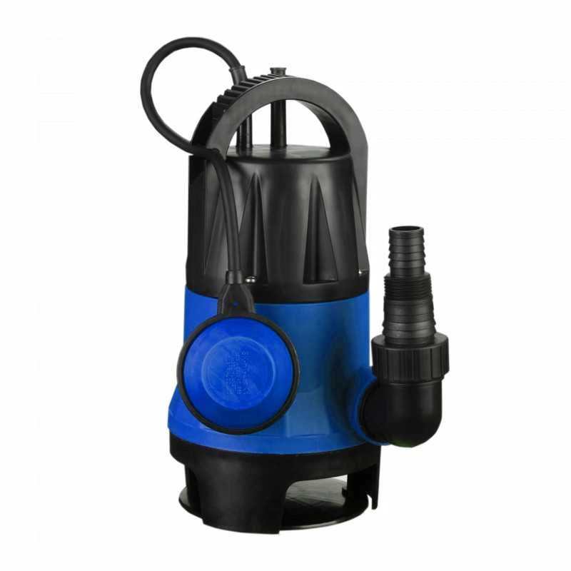 Besk Panardinamas siurblys CSP900-D4, 900 W