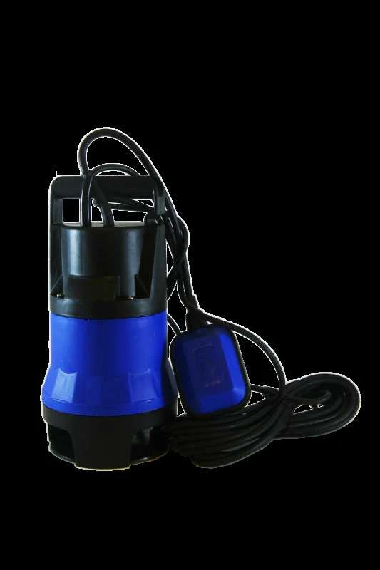 Besk Panardinamasis siurblys CSP400 D-7 400W