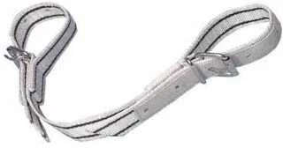 Kerbl Diržas nuo spardymosi 40 cm ilgio 10281