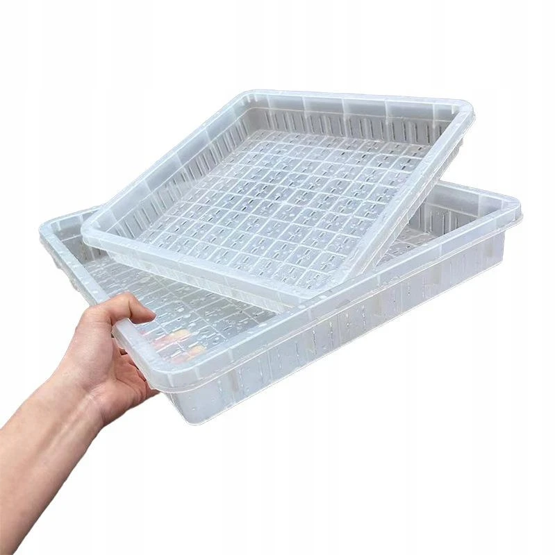 „Paneer Maker Forma“, „Light Tofu Press Forma“, „Cheese Maker M“