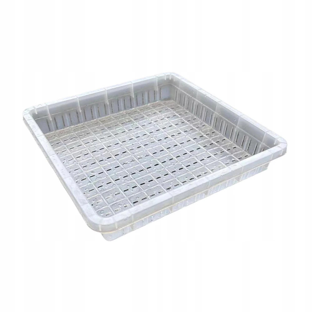 „Paneer Maker Forma“, „Light Tofu Press Forma“, „Cheese Maker M“