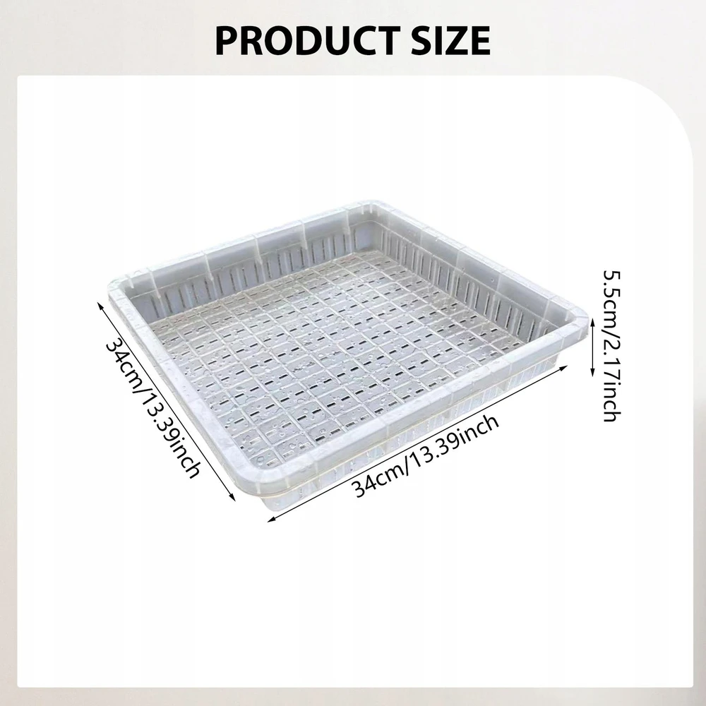 „Paneer Maker Forma“, „Light Tofu Press Forma“, „Cheese Maker M“