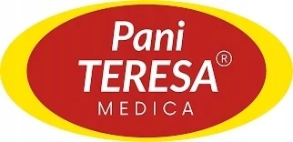 Pani Teresa Medica PILVO DIRŽAS PO Gimdymo, Kvėpavimo riešutas 24cm S MRS. TERESA PT0104