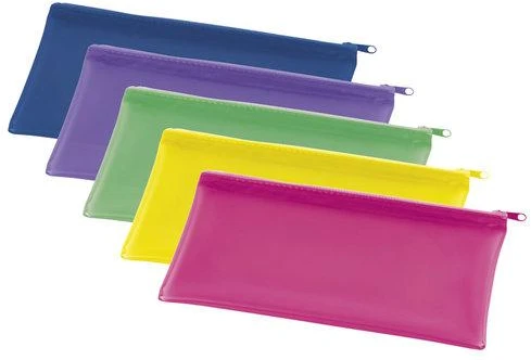 Panta Plast Pieštukinė, 1 vnt.