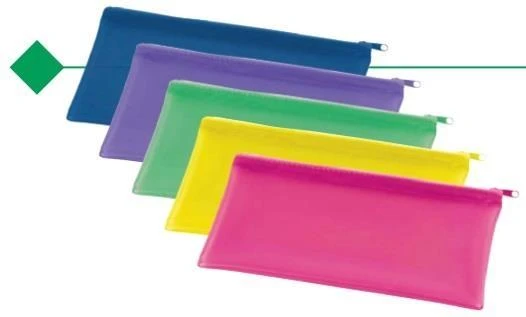 Panta Plast Pieštukinė, 1 vnt.