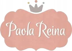 PAOLA REINA ISPANŲ LĖLĖ ROXANA 04668-2