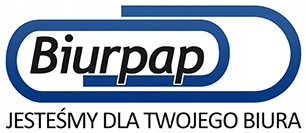 Papermate Karžygio Ženklas Paper Mate Inkjoy 100 Juoda 1 mm 50 vnt.'
