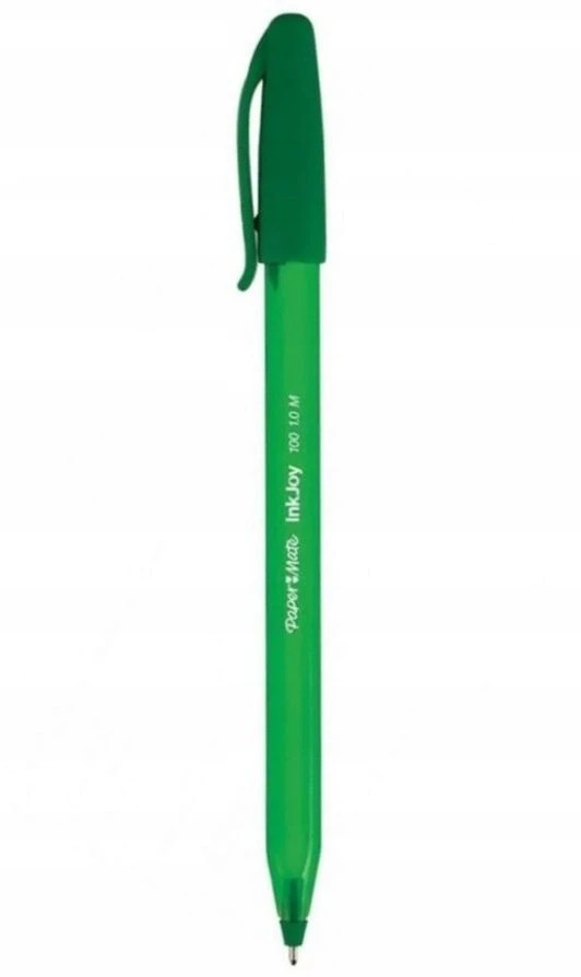 Papermate Rašiklis InkJoy
