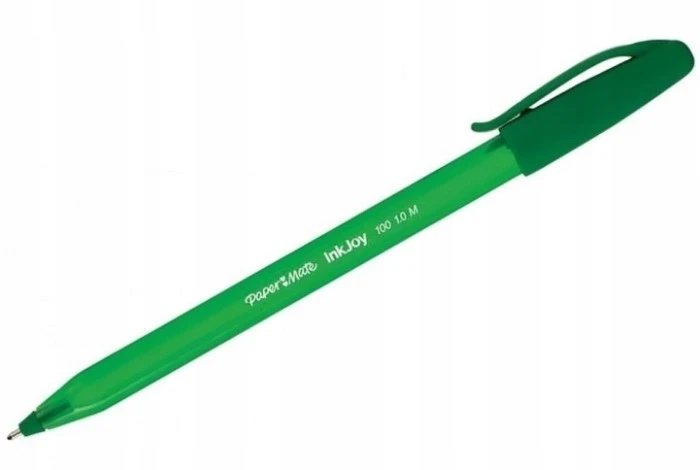 Papermate Rašiklis InkJoy