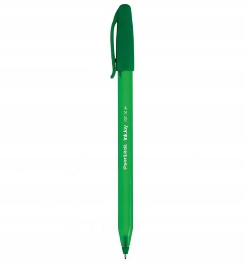 Papermate Rašiklis InkJoy