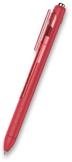 Papermate Rašiklis InkJoy