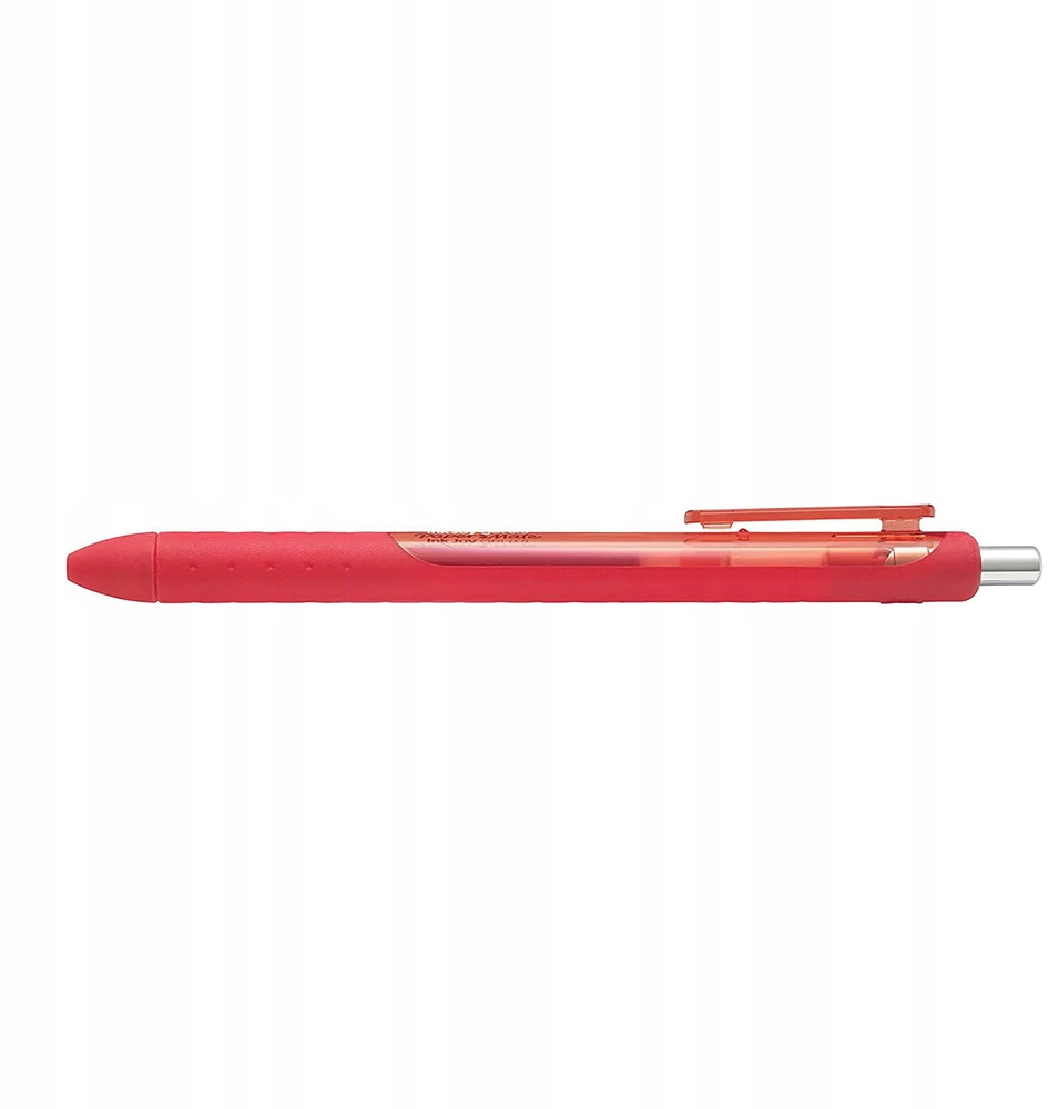 Papermate Rašiklis InkJoy