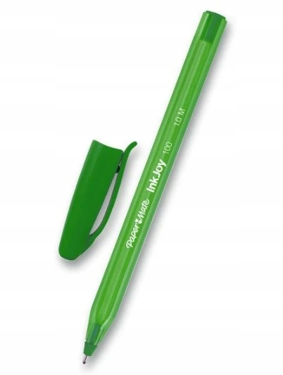 Papermate Rašiklis InkJoy
