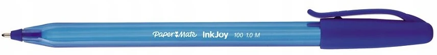 Papermate Rašiklis InkJoy
