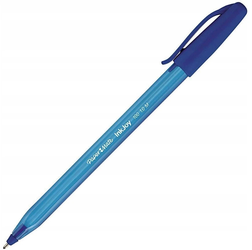 Papermate Rašiklis InkJoy