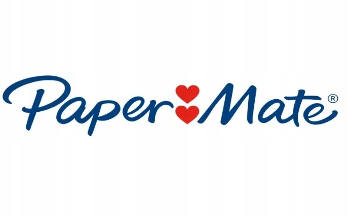Papermate Rašiklis InkJoy