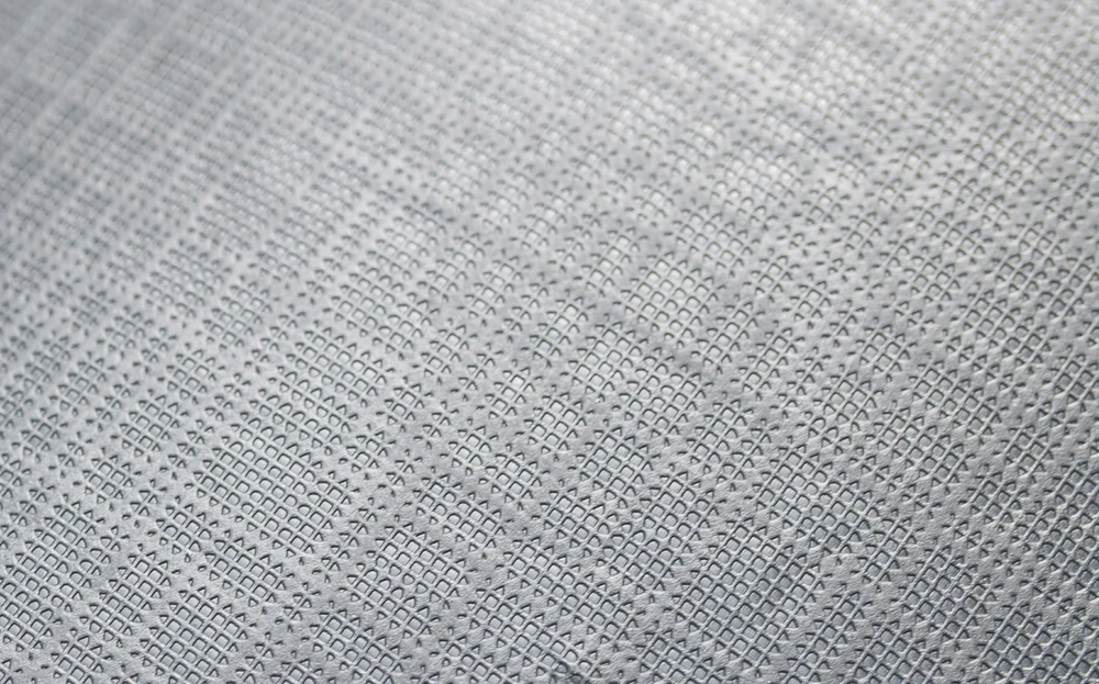 Paplūdimio iškylos antklodė 200x200, turtingiausia versija, PREMIUM izoliacinis kilimėlis