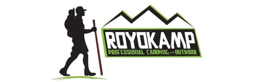 Royokamp Automatinė paplūdimio palapinė mėlyna-rožinė