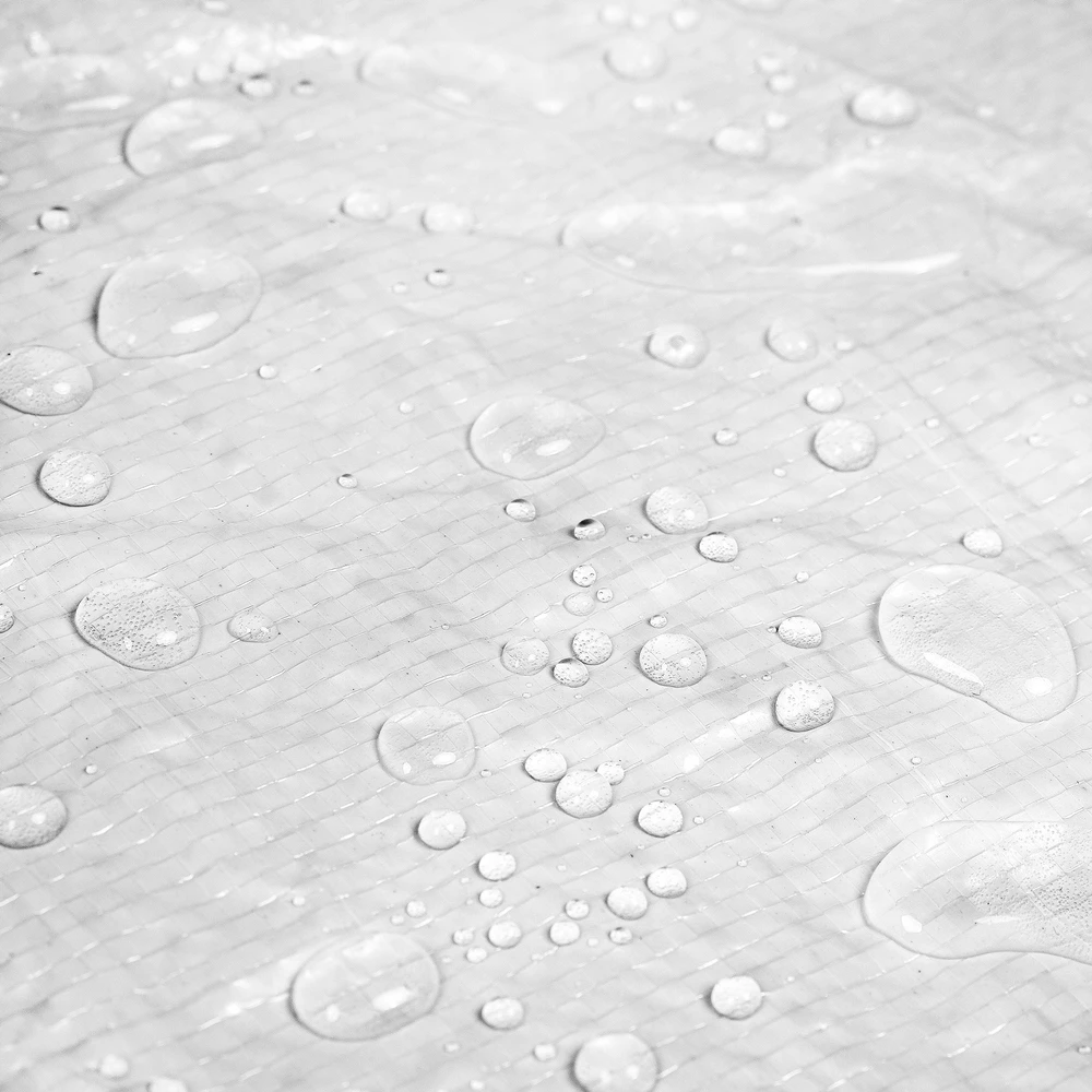 Paplūdimio pavėsinė Spokey Stratus BL